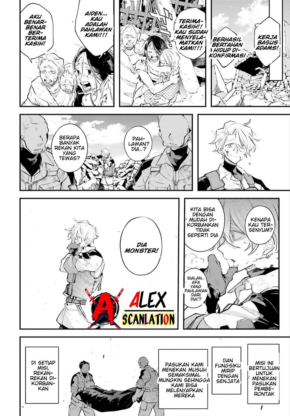 image-komik-rekkyou-sensen-chapter-9-9/37