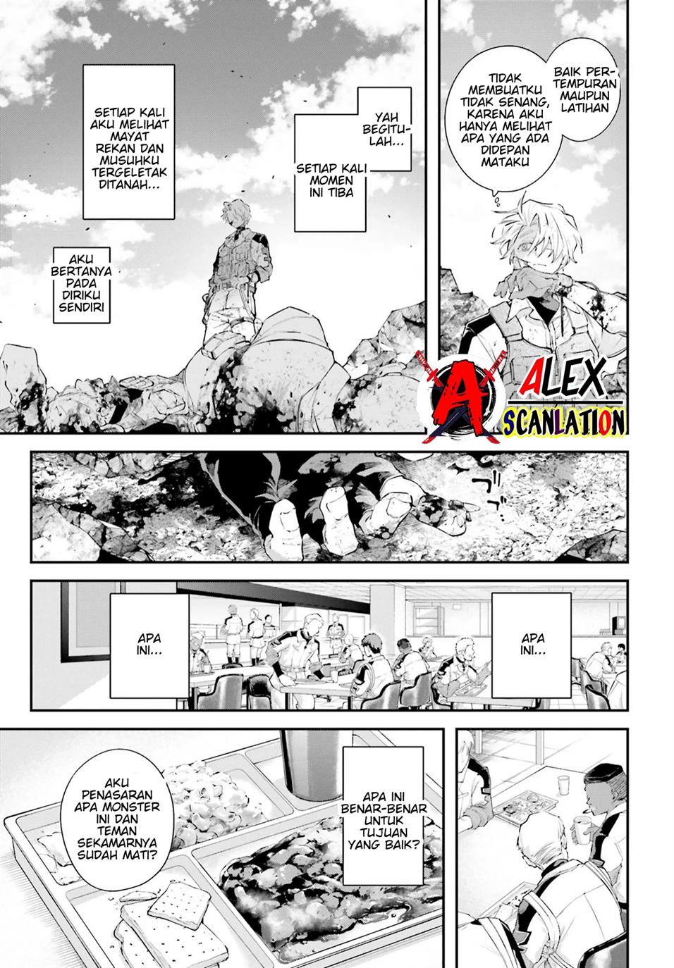 image-komik-rekkyou-sensen-chapter-9-10/37
