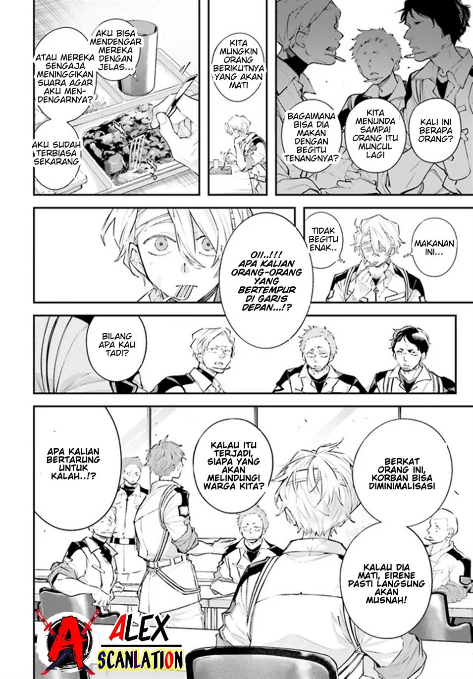 image-komik-rekkyou-sensen-chapter-9-11/37