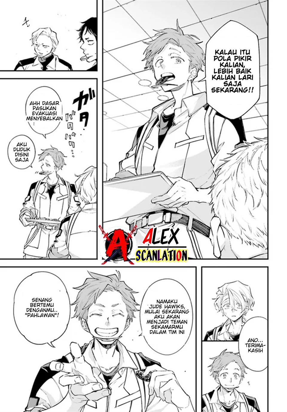 image-komik-rekkyou-sensen-chapter-9-12/37