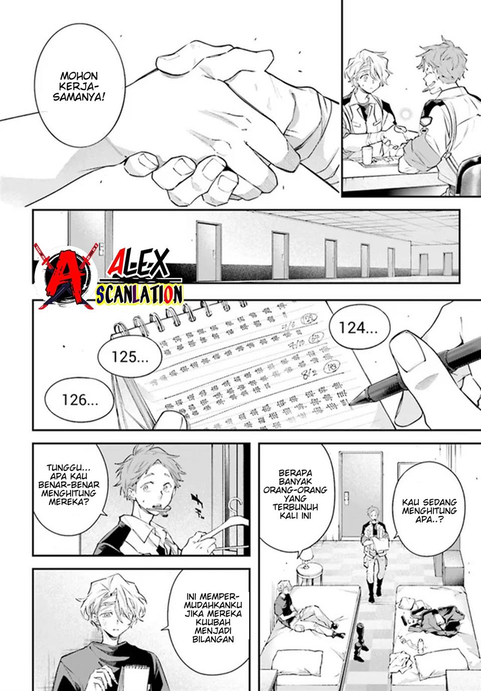 image-komik-rekkyou-sensen-chapter-9-13/37