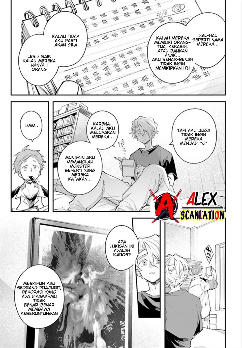 image-komik-rekkyou-sensen-chapter-9-14/37