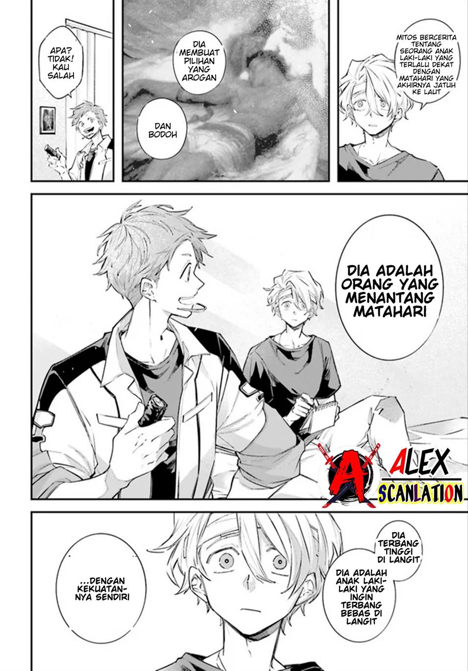 image-komik-rekkyou-sensen-chapter-9-15/37