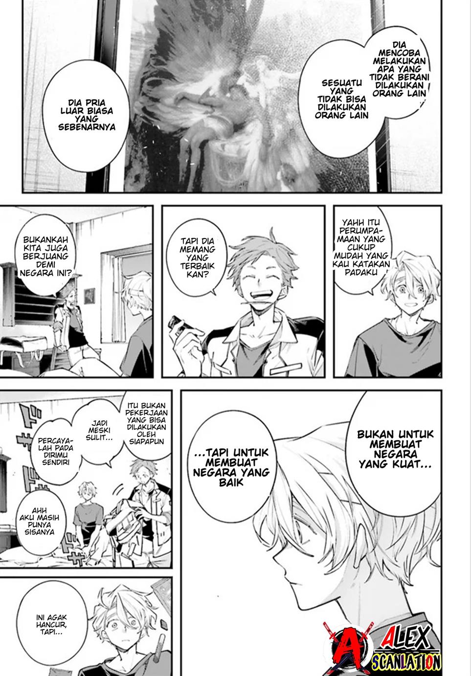 image-komik-rekkyou-sensen-chapter-9-16/37