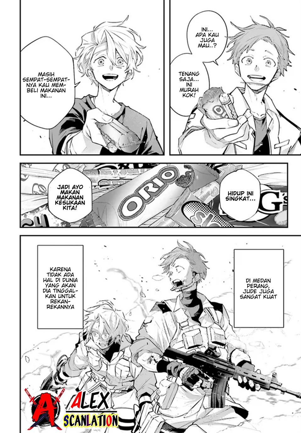 image-komik-rekkyou-sensen-chapter-9-17/37