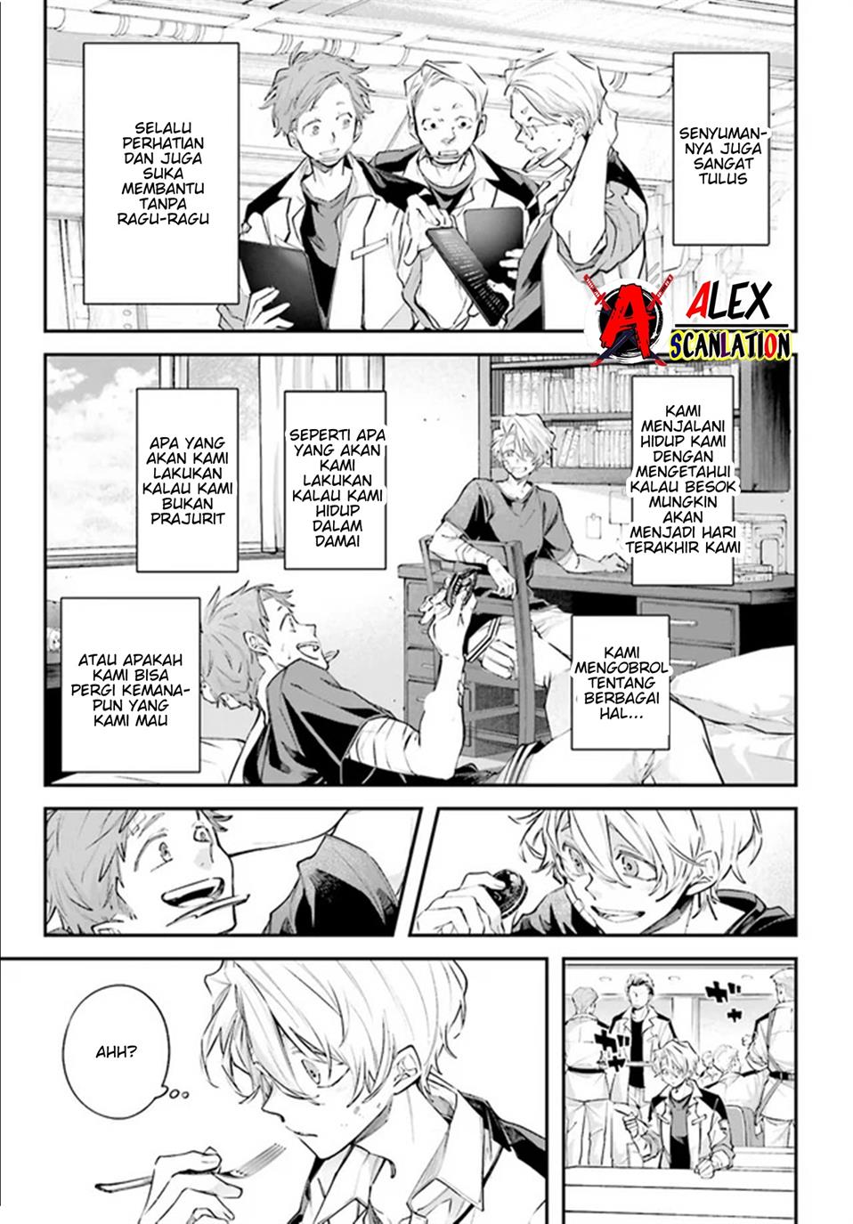 image-komik-rekkyou-sensen-chapter-9-18/37