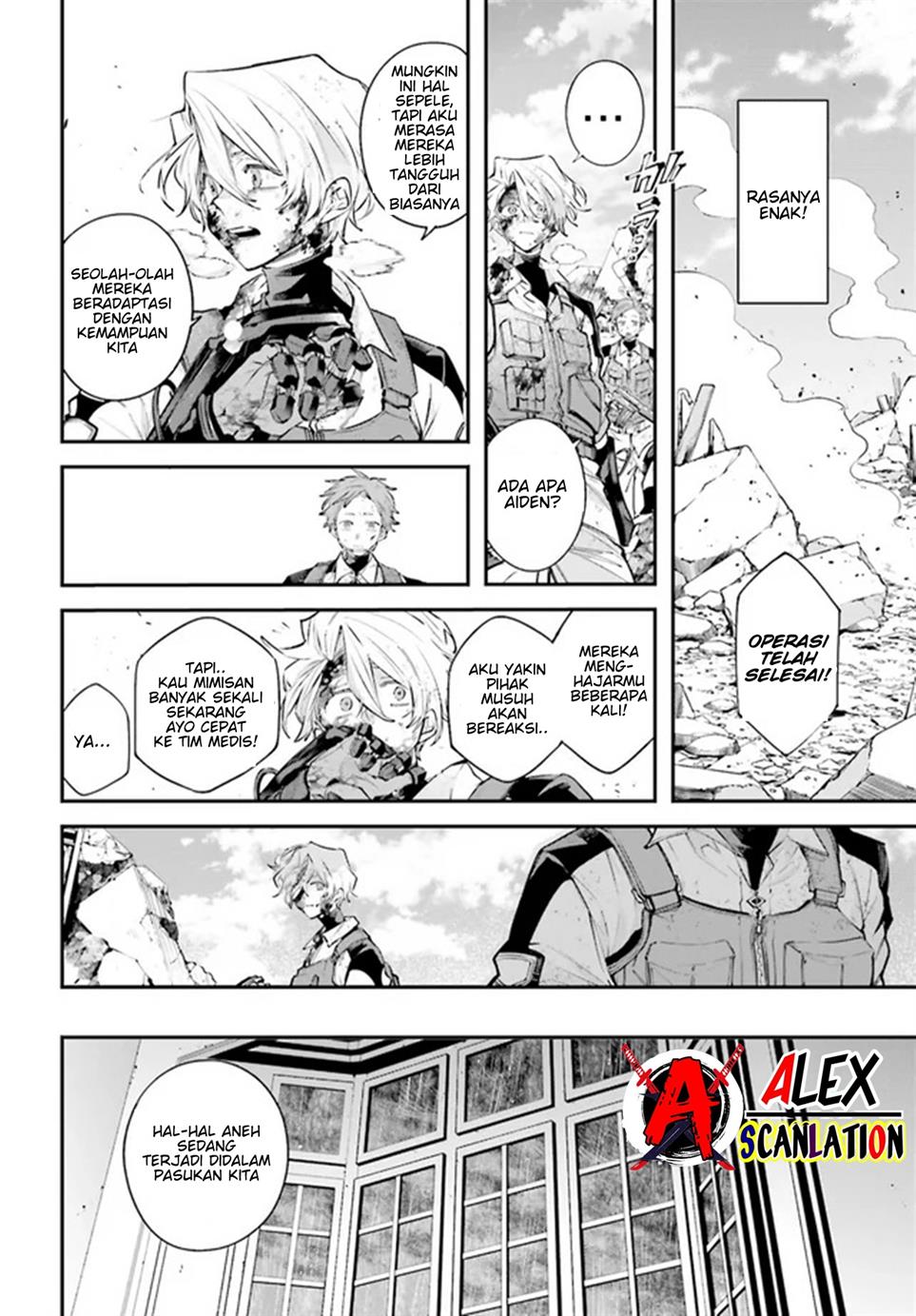 image-komik-rekkyou-sensen-chapter-9-19/37