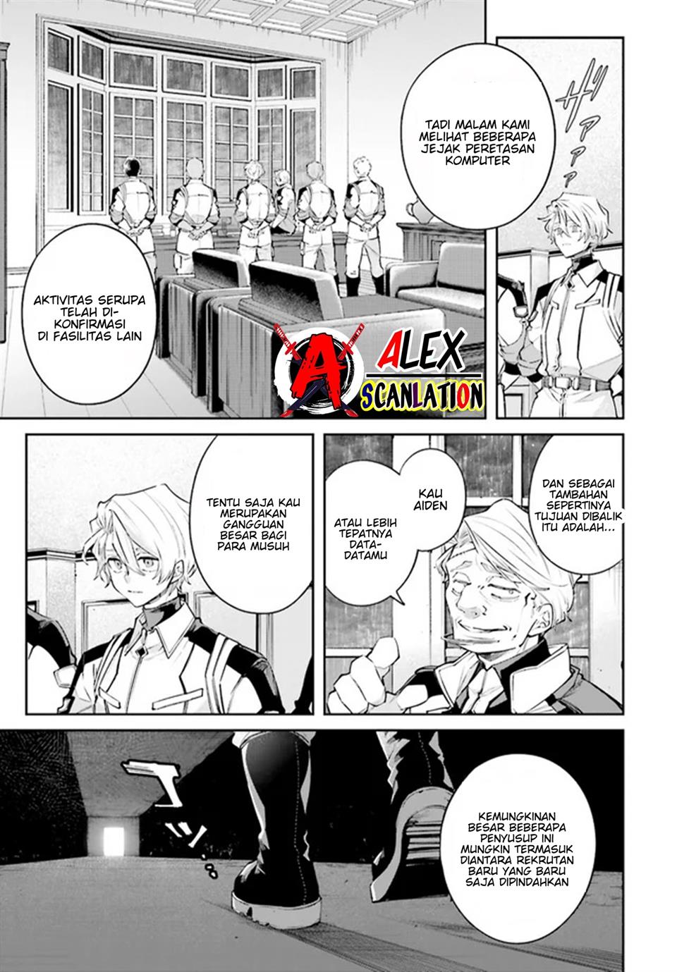 image-komik-rekkyou-sensen-chapter-9-20/37