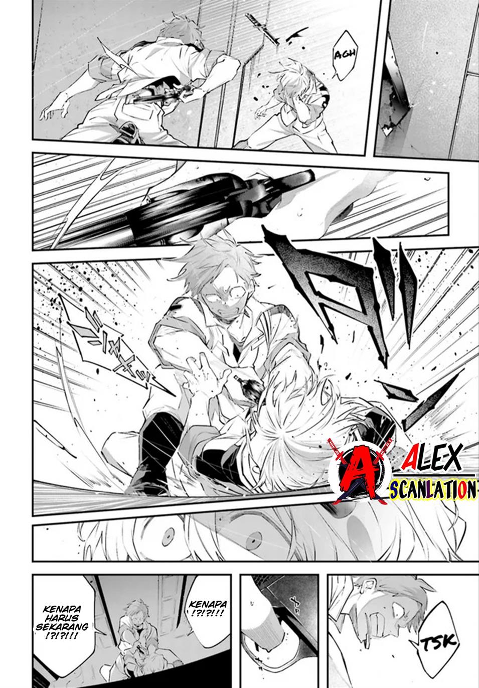 image-komik-rekkyou-sensen-chapter-9-25/37