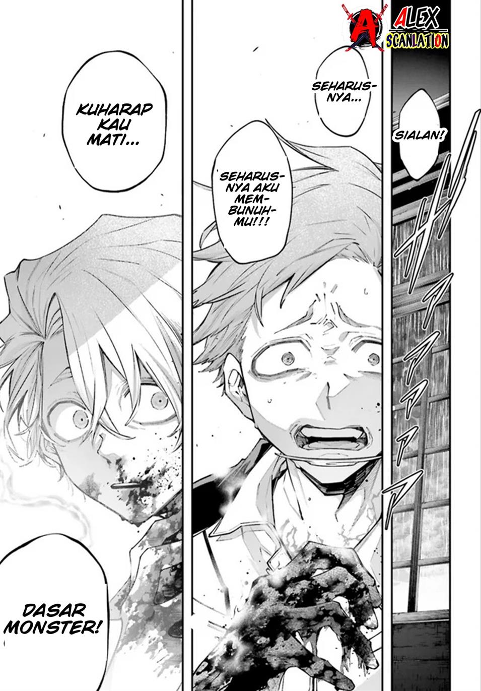 image-komik-rekkyou-sensen-chapter-9-28/37