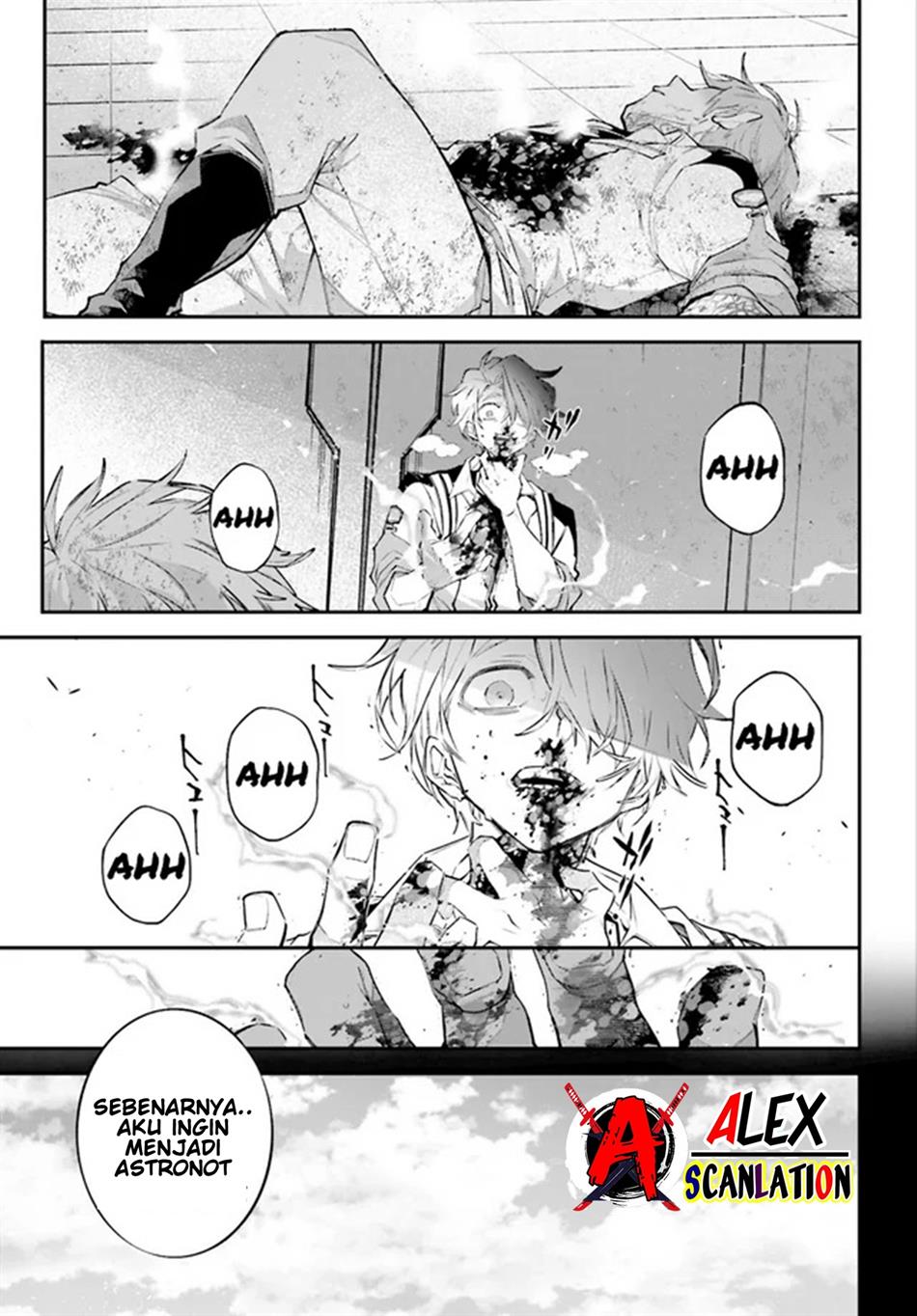 image-komik-rekkyou-sensen-chapter-9-30/37