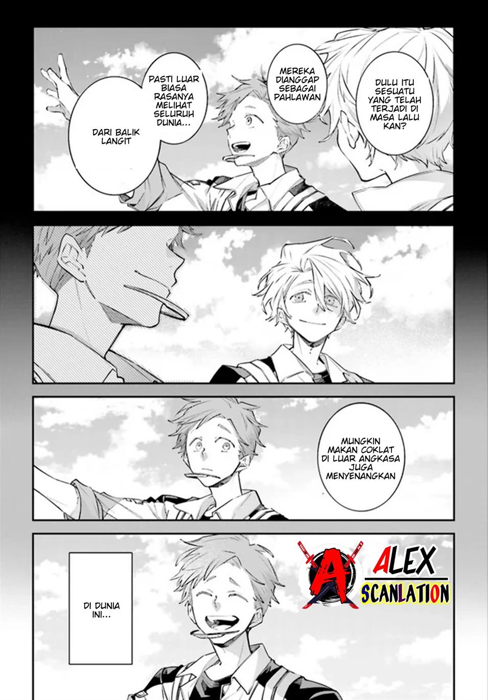 image-komik-rekkyou-sensen-chapter-9-31/37