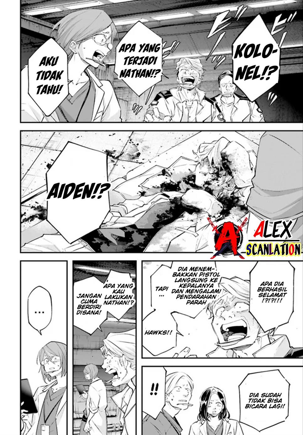 image-komik-rekkyou-sensen-chapter-9-33/37
