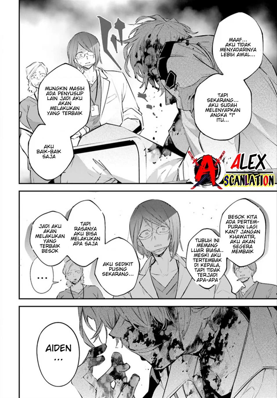 image-komik-rekkyou-sensen-chapter-9-35/37
