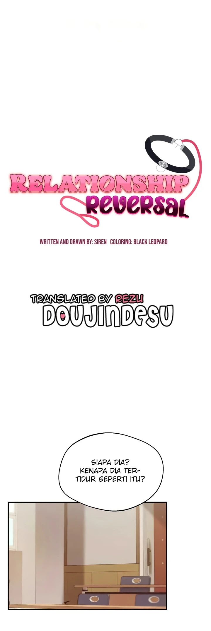 image-komik-relationship-reversal-around-chapter-05-0/69