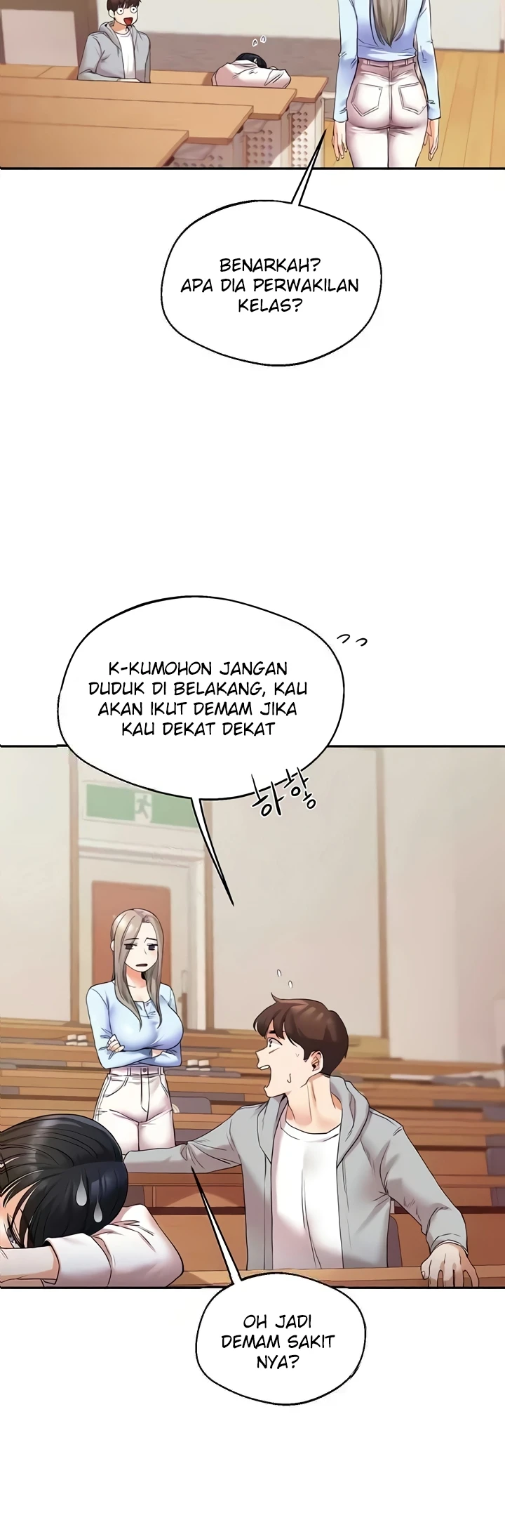 image-komik-relationship-reversal-around-chapter-05-2/69