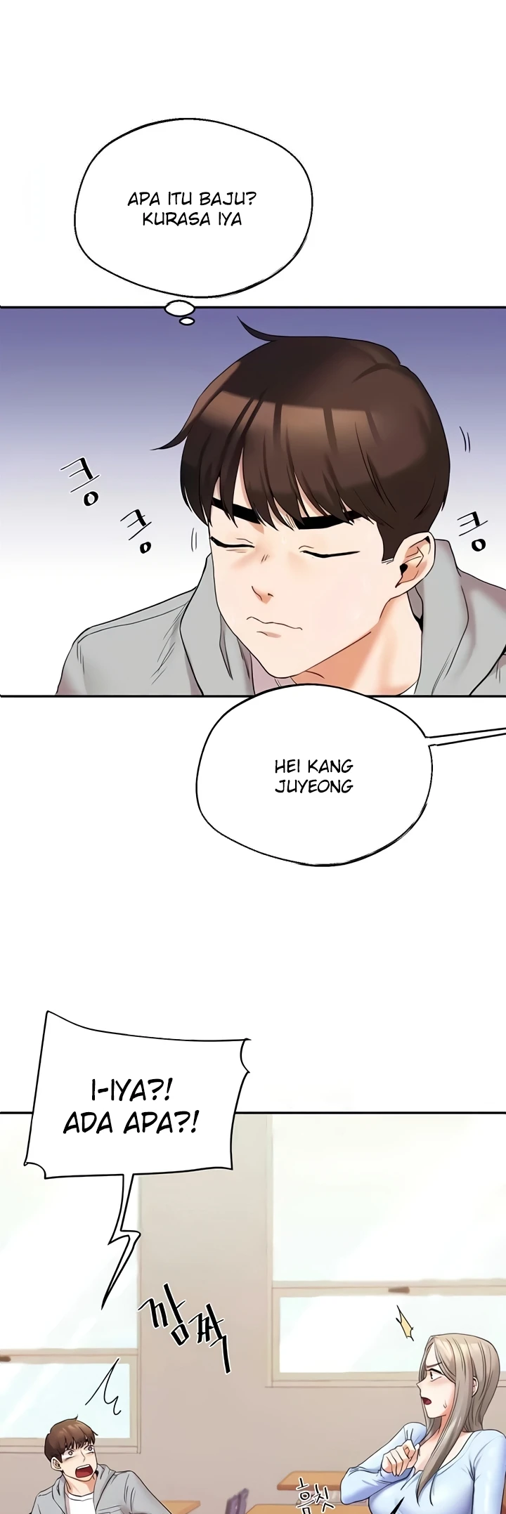 image-komik-relationship-reversal-around-chapter-05-3/69