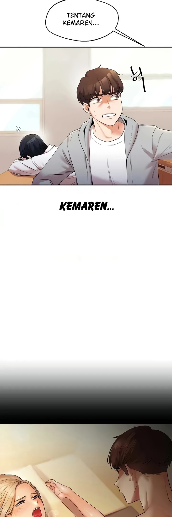 image-komik-relationship-reversal-around-chapter-05-5/69