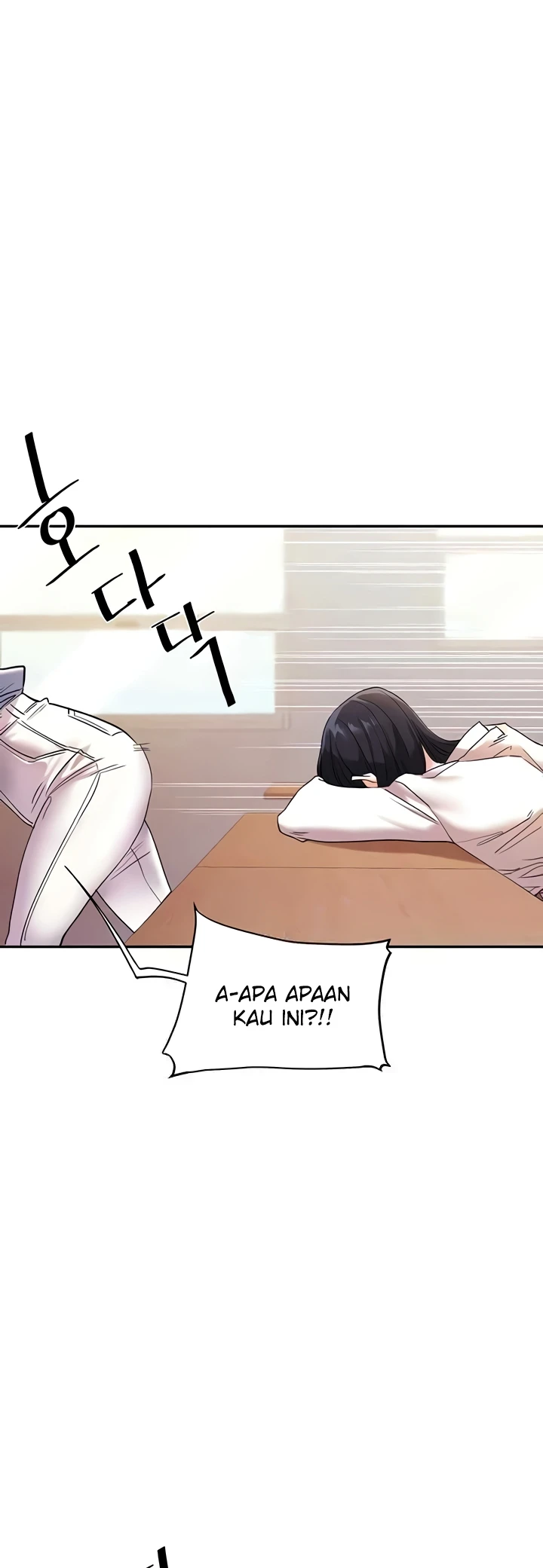 image-komik-relationship-reversal-around-chapter-05-8/69