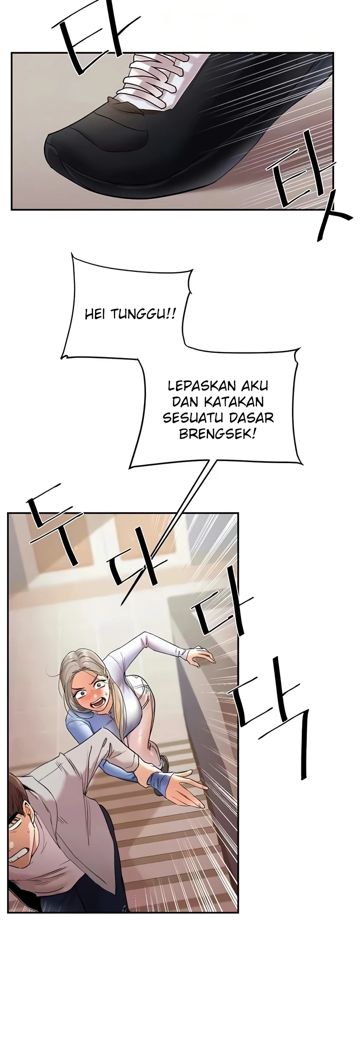 image-komik-relationship-reversal-around-chapter-05-9/69