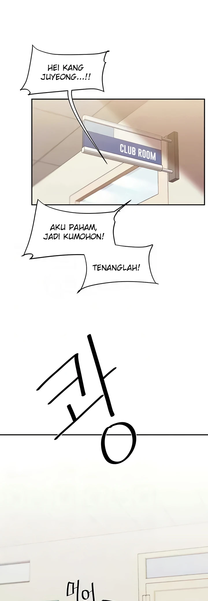 image-komik-relationship-reversal-around-chapter-05-10/69