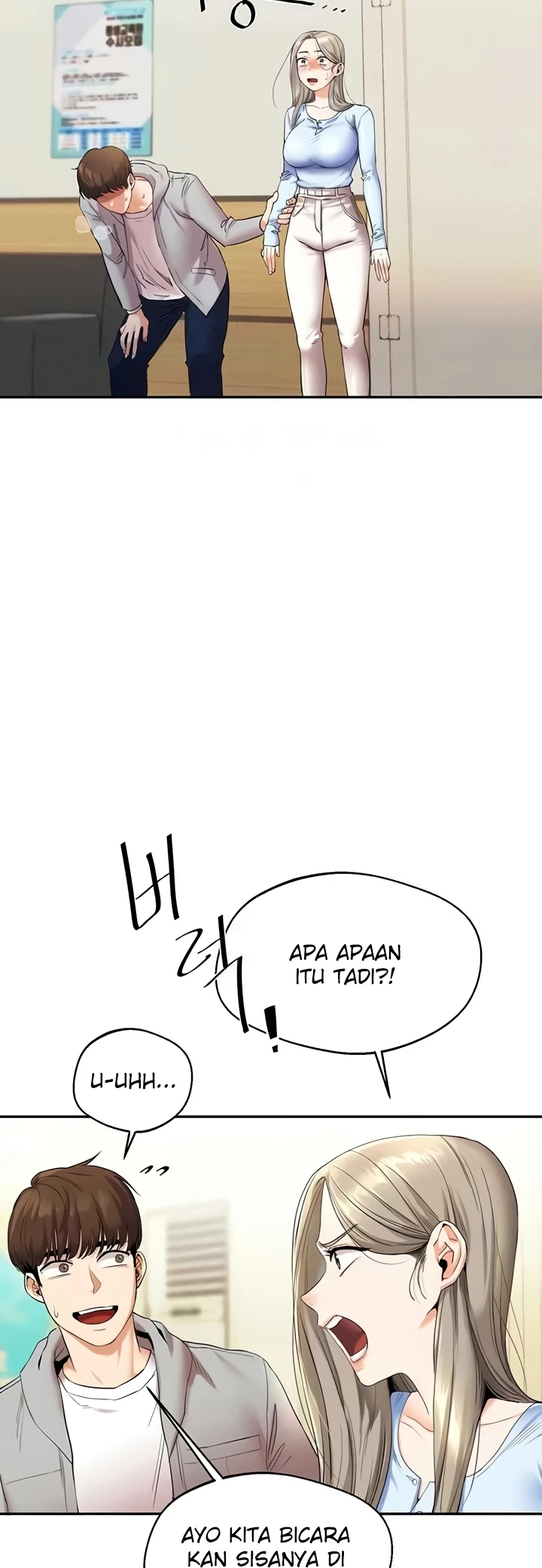 image-komik-relationship-reversal-around-chapter-05-11/69