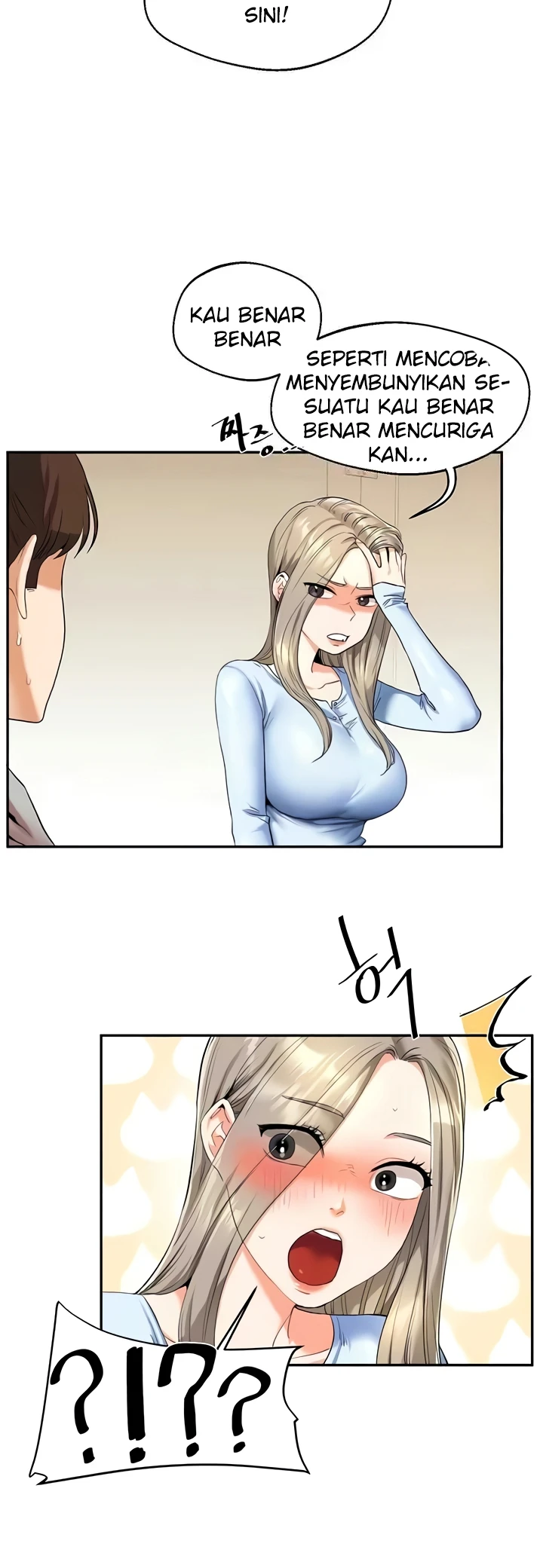 image-komik-relationship-reversal-around-chapter-05-12/69