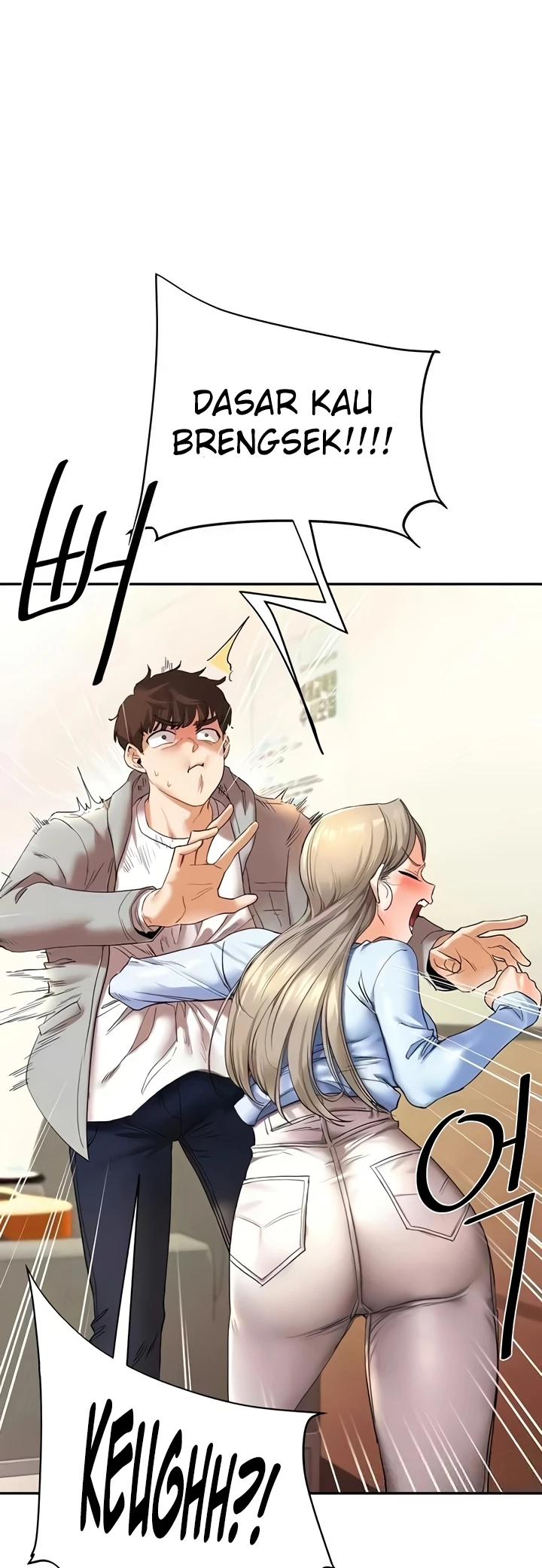 image-komik-relationship-reversal-around-chapter-05-13/69