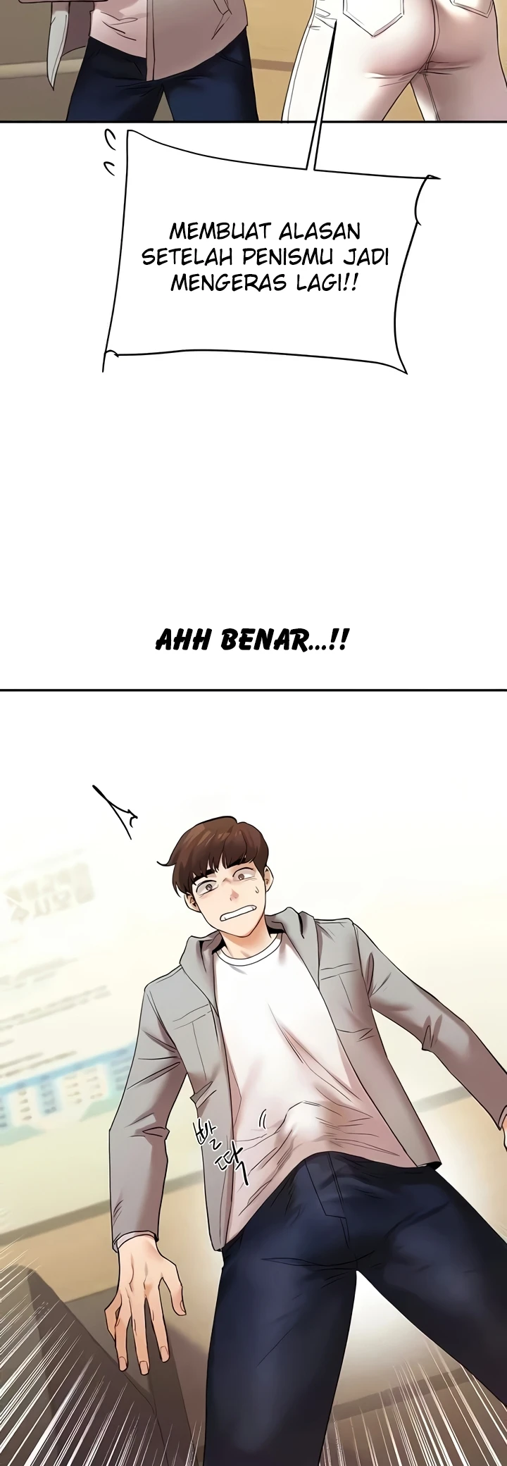 image-komik-relationship-reversal-around-chapter-05-15/69