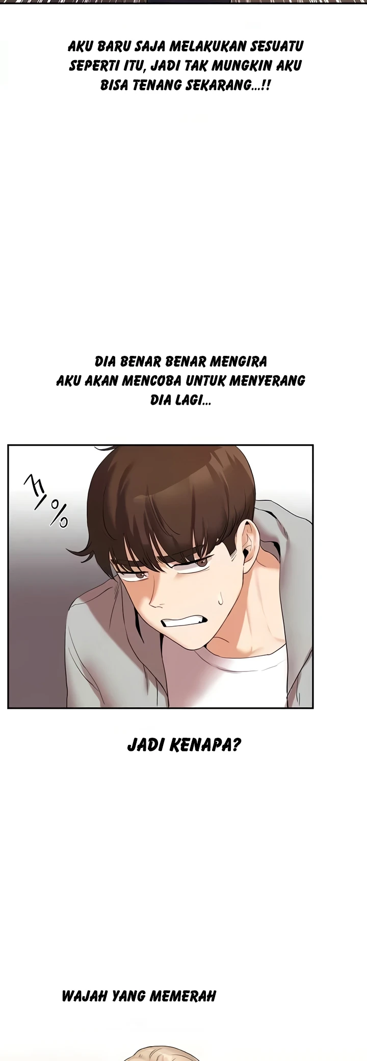 image-komik-relationship-reversal-around-chapter-05-16/69