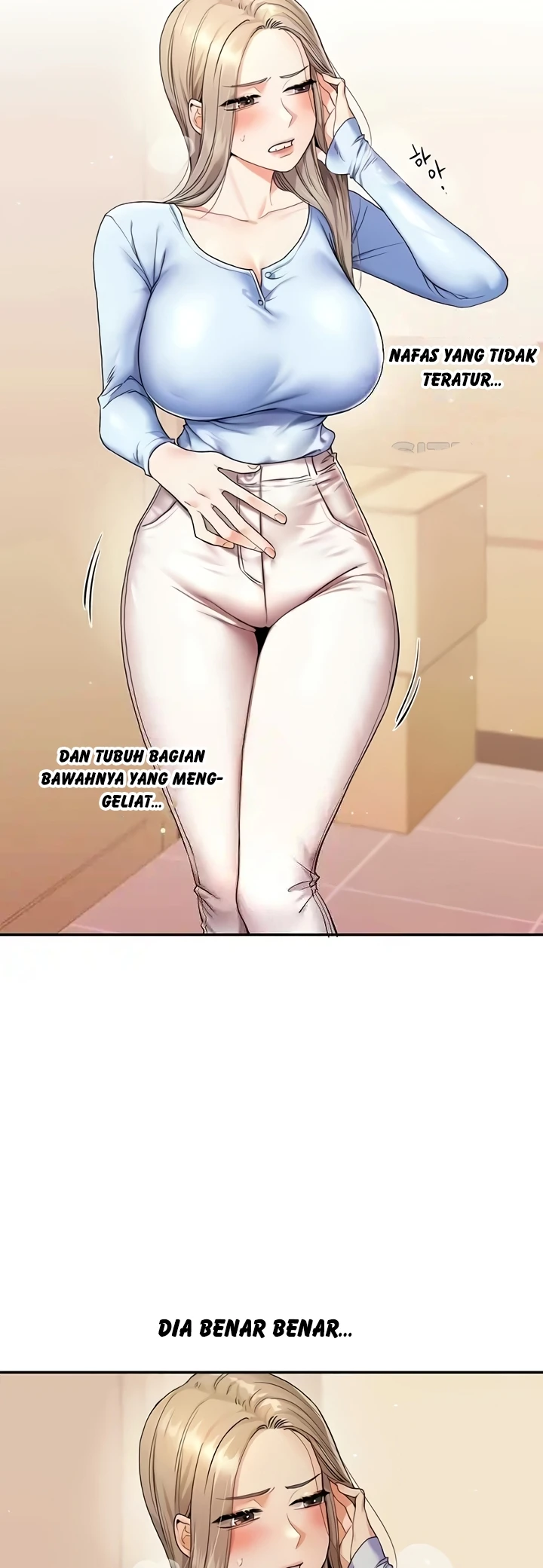 image-komik-relationship-reversal-around-chapter-05-17/69