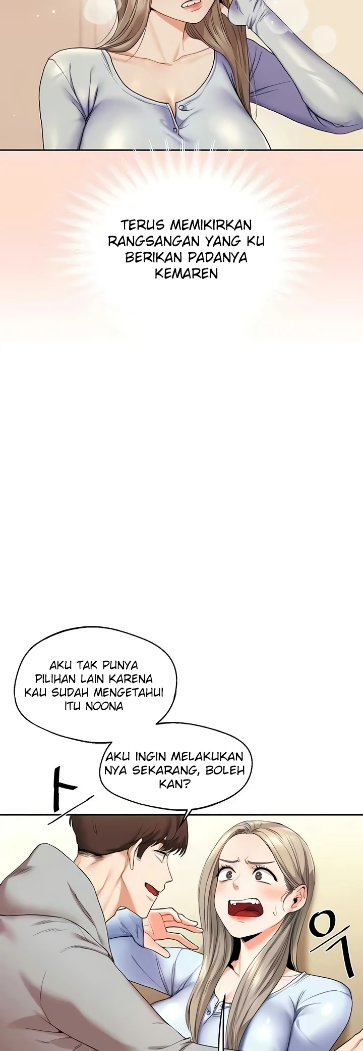 image-komik-relationship-reversal-around-chapter-05-18/69