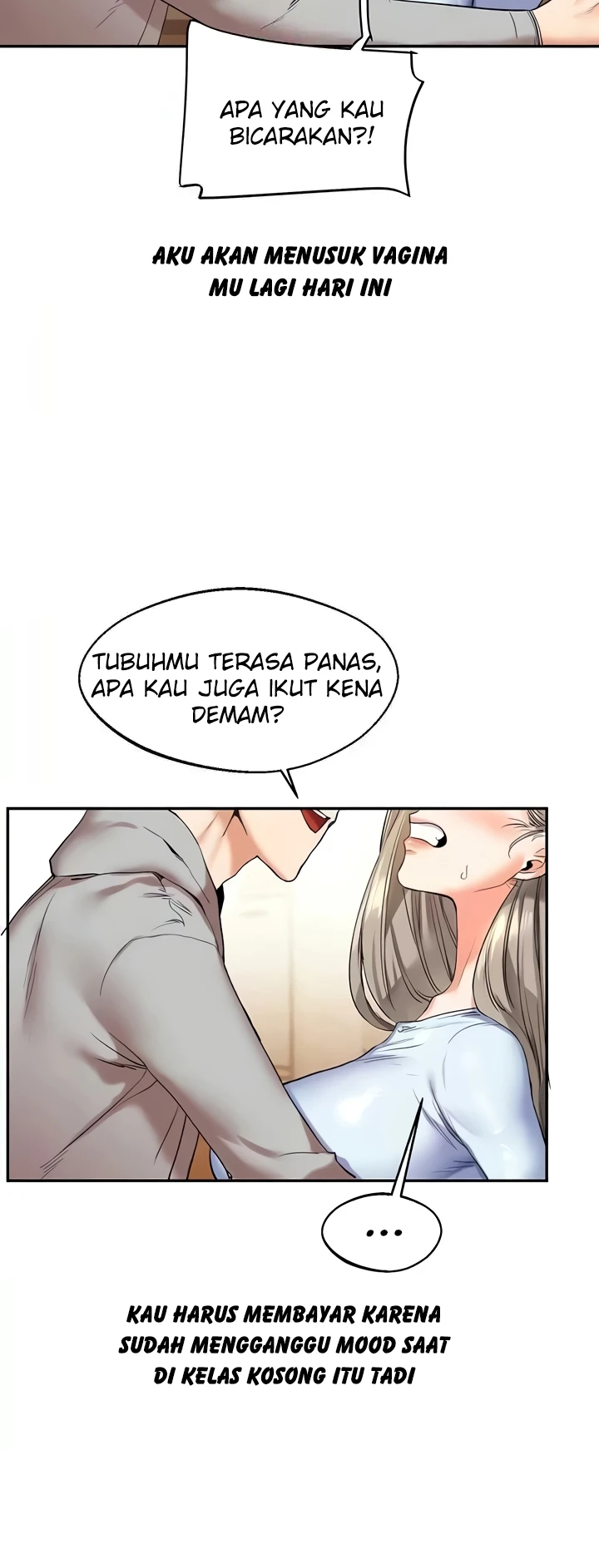 image-komik-relationship-reversal-around-chapter-05-19/69