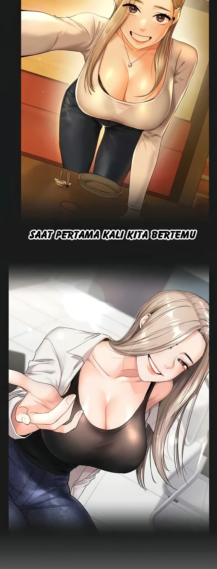 image-komik-relationship-reversal-around-chapter-05-21/69