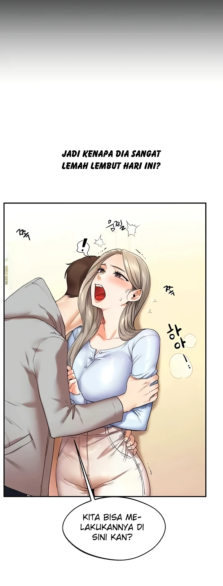 image-komik-relationship-reversal-around-chapter-05-22/69