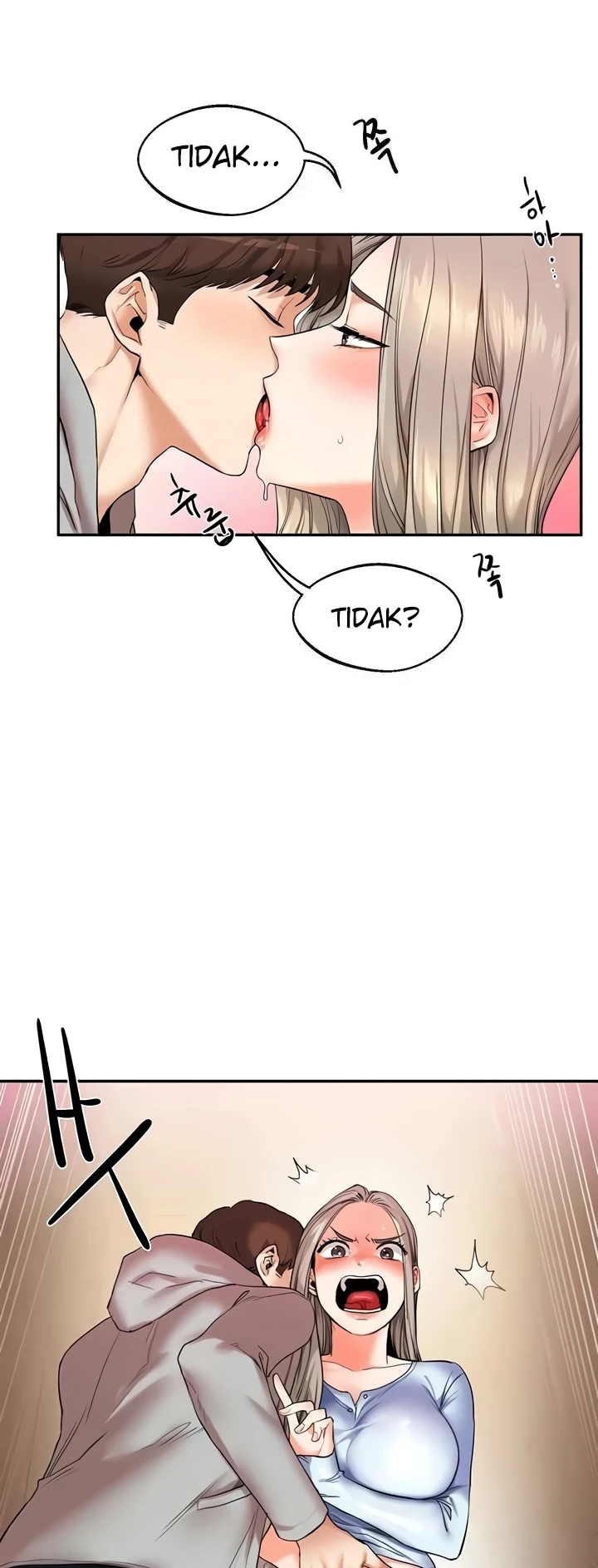 image-komik-relationship-reversal-around-chapter-05-23/69