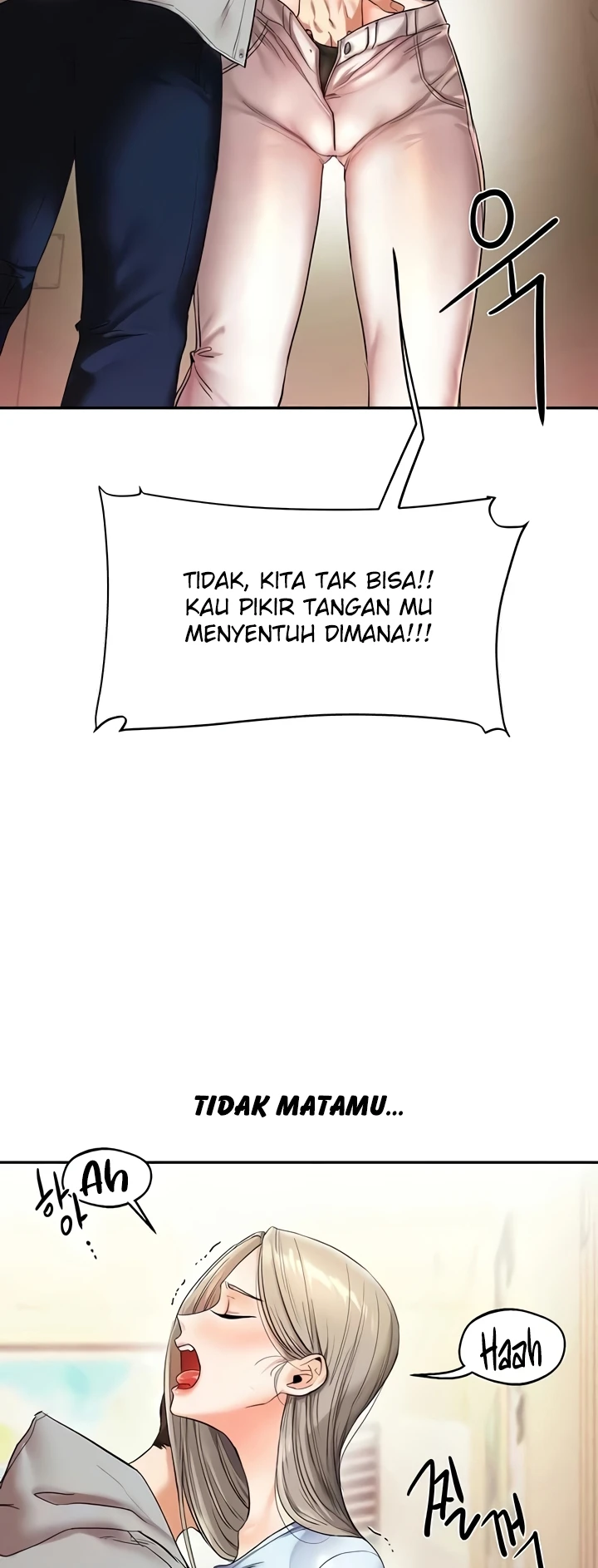image-komik-relationship-reversal-around-chapter-05-24/69