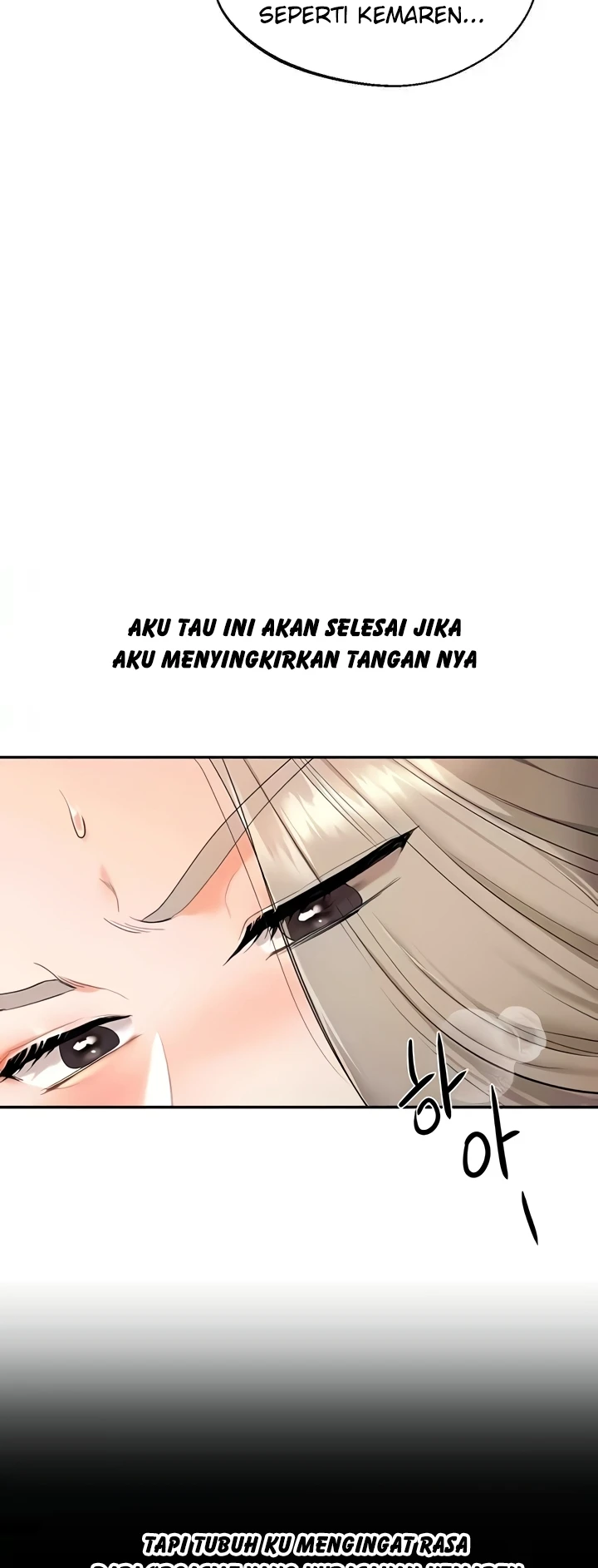 image-komik-relationship-reversal-around-chapter-05-28/69