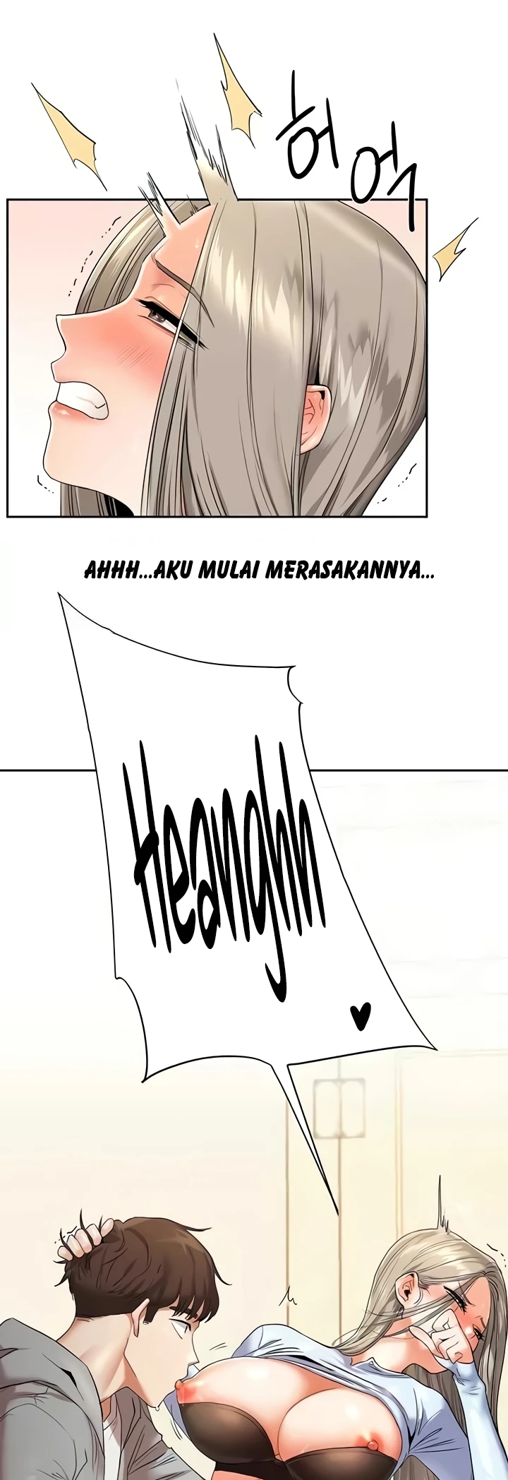 image-komik-relationship-reversal-around-chapter-05-30/69