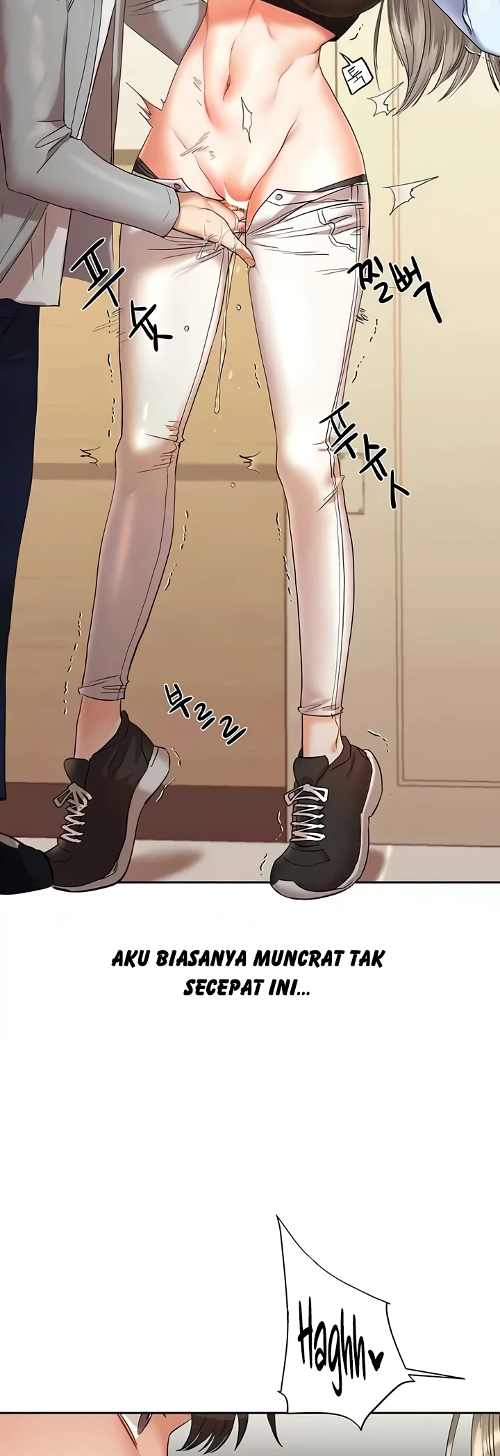 image-komik-relationship-reversal-around-chapter-05-31/69