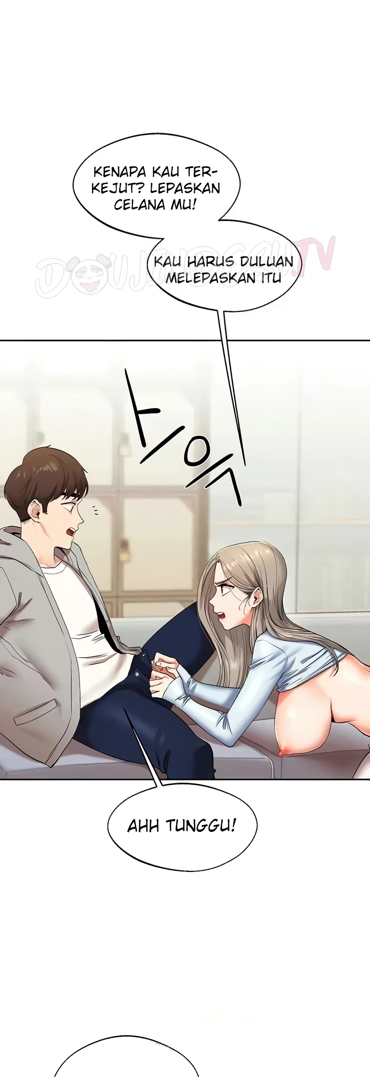 image-komik-relationship-reversal-around-chapter-05-37/69