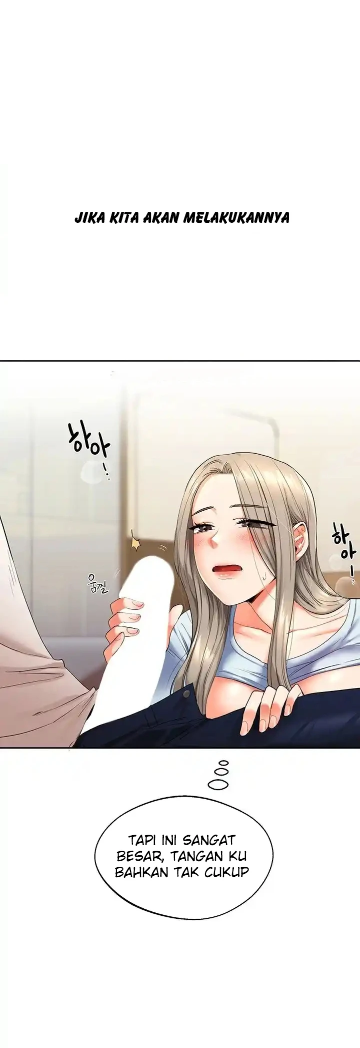 image-komik-relationship-reversal-around-chapter-05-40/69