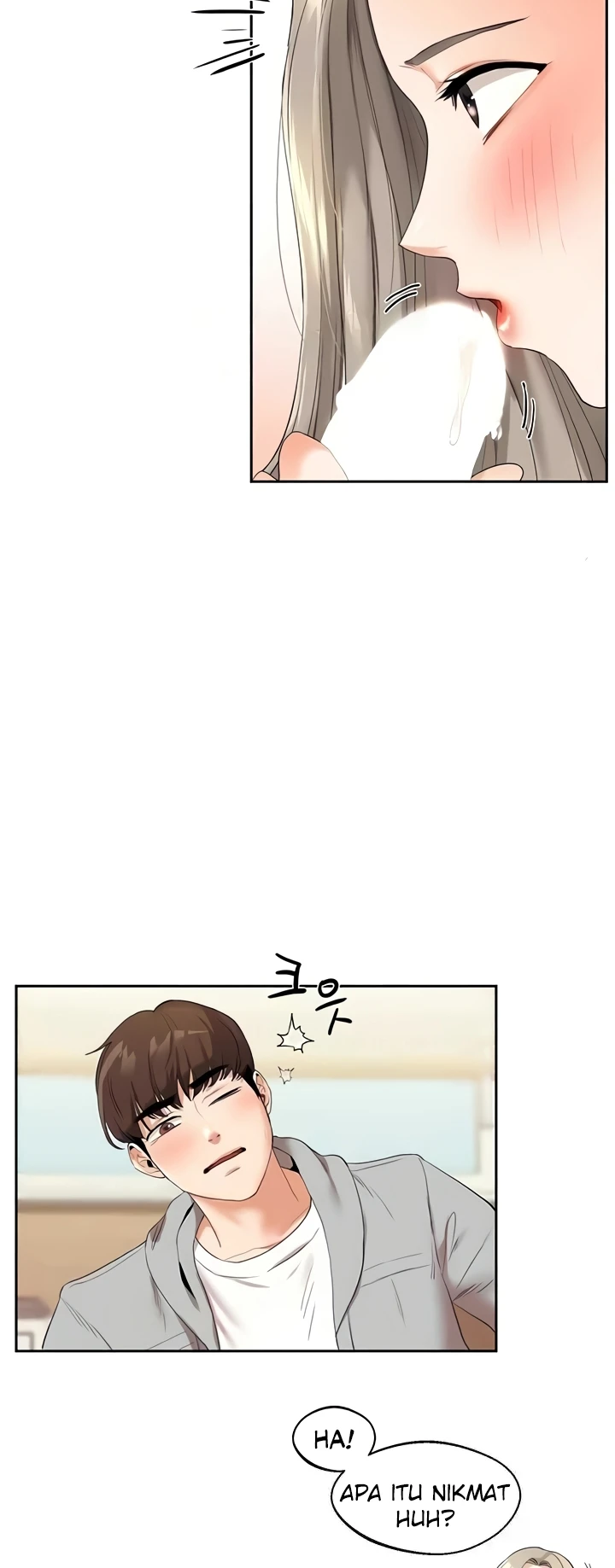 image-komik-relationship-reversal-around-chapter-05-42/69