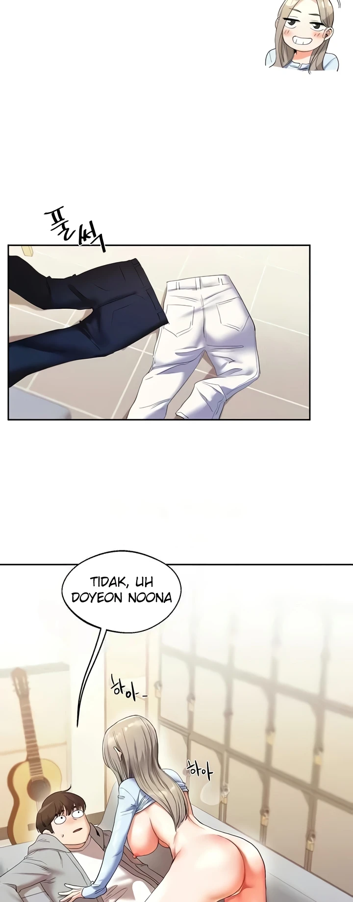 image-komik-relationship-reversal-around-chapter-05-43/69