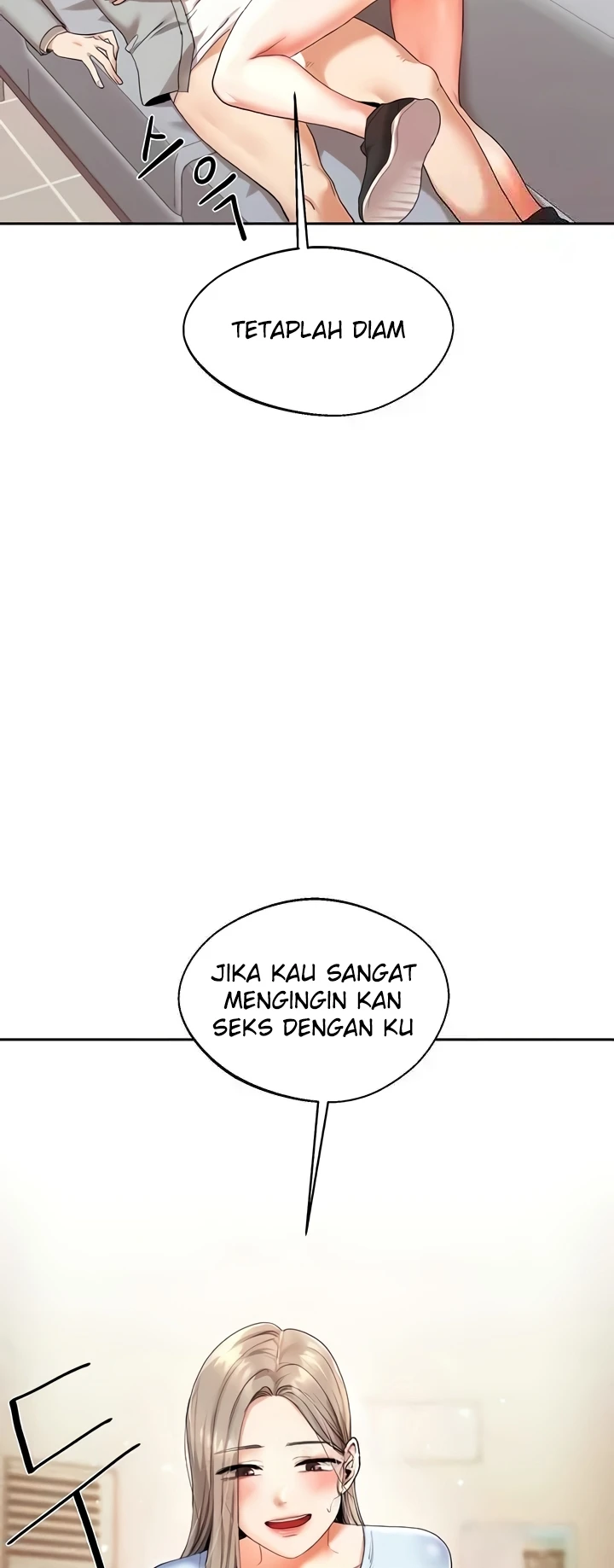 image-komik-relationship-reversal-around-chapter-05-44/69