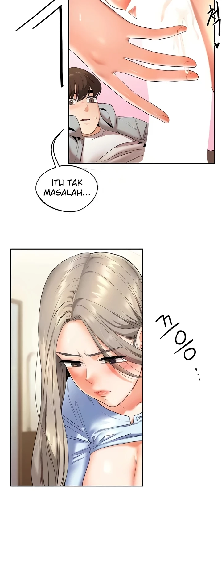 image-komik-relationship-reversal-around-chapter-05-46/69