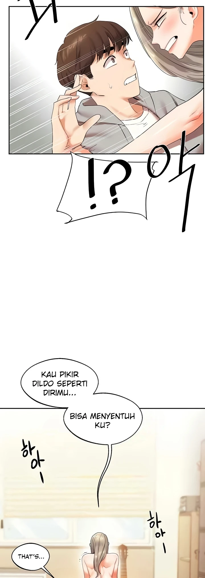 image-komik-relationship-reversal-around-chapter-05-53/69