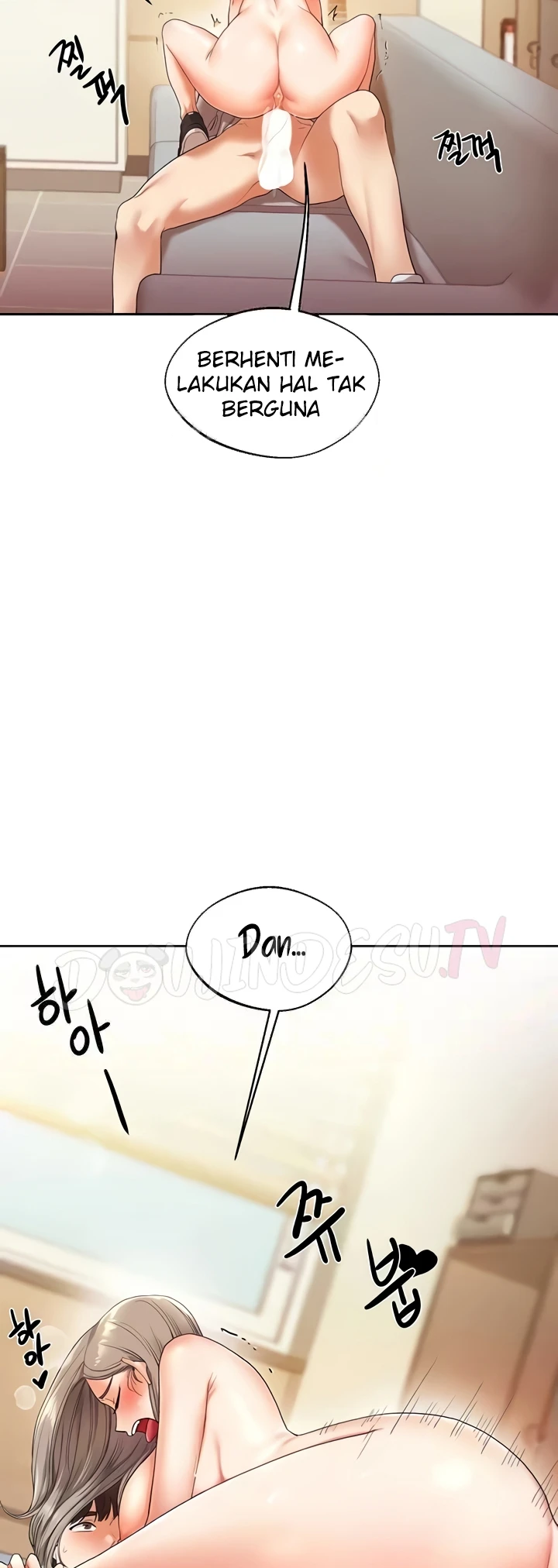 image-komik-relationship-reversal-around-chapter-05-54/69