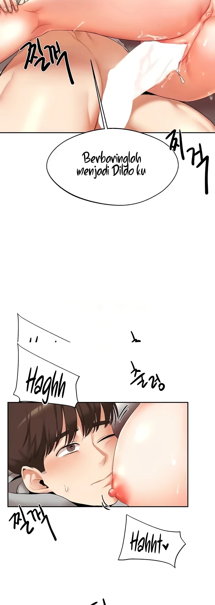 image-komik-relationship-reversal-around-chapter-05-55/69