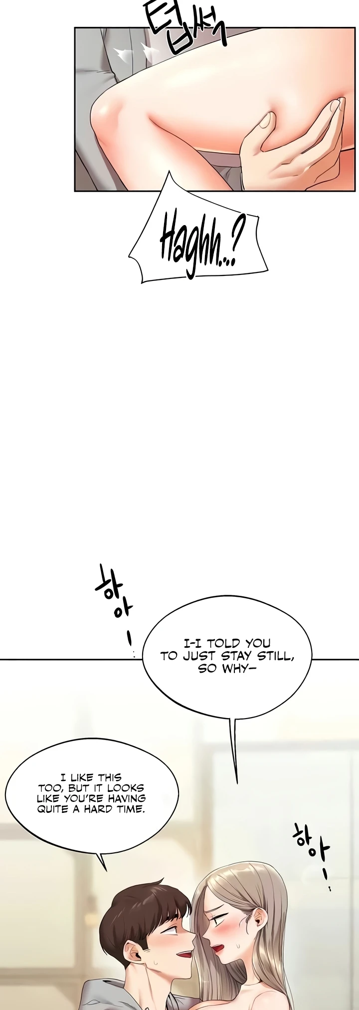 image-komik-relationship-reversal-around-chapter-05-56/69